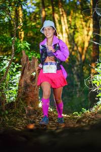 BIB: 2074
                            <button type="button" onclick="openModal(19322834)" class="btn btn-primary btn-sm float-right btn-popup" data-toggle="modal" data-target=".modal-high-quality">
                        <i class="fas fa-shopping-cart"></i> Add to Cart
                    </button>
                                            <button type="button" onclick="isThisMe(19322834, true)" class="btn btn-success btn-sm float-right btn-popup btn-isme hidden" data-toggle="tooltip" data-placement="bottom" title="นี่คือรูปของคุณใช่ไหม คลิกที่นี่เพื่อเอาเข้าอัลบั้ม">
                        <i class="fas fa-plus"></i> Add to album
                    </button>
                    <button type="button" onclick="isThisMe(19322834, false)" class="btn btn-warning btn-sm float-right btn-popup btn-isnotme hidden">
                        <i class="fas fa-ban"></i> Remove from album
                    </button>